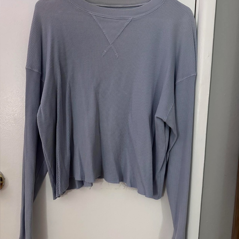 Brandy Melville sweater